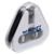 Earbuds Tri-Caddy 3