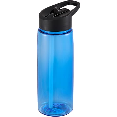 The Flair Flip Straw Lid 26 oz. 63