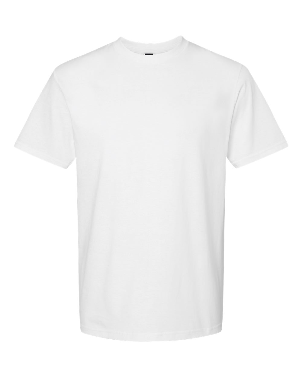 Unisex Softstyle® Midweight T-Shirt - 65000 133