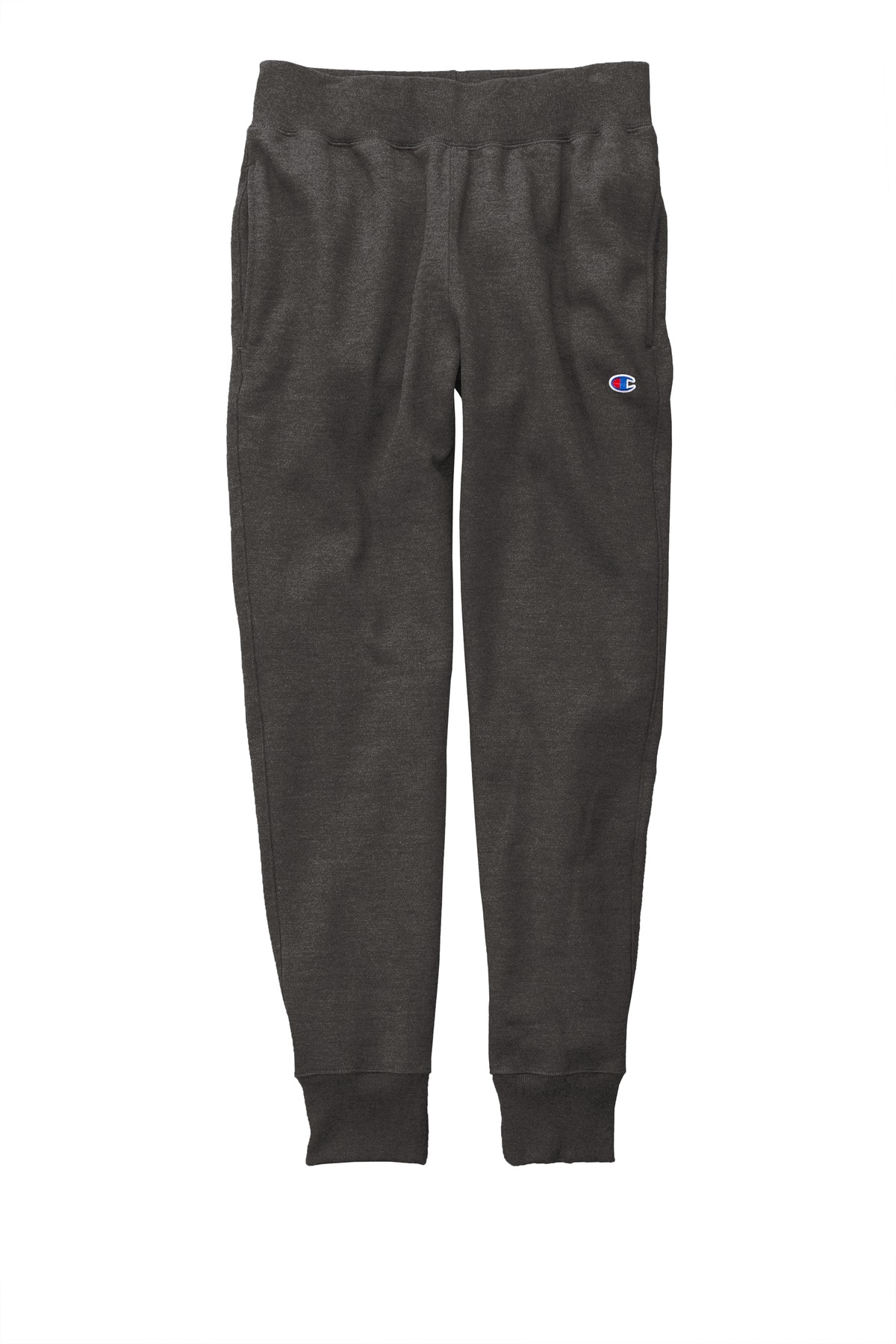 Champion Reverse Weave Jogger RW25 16
