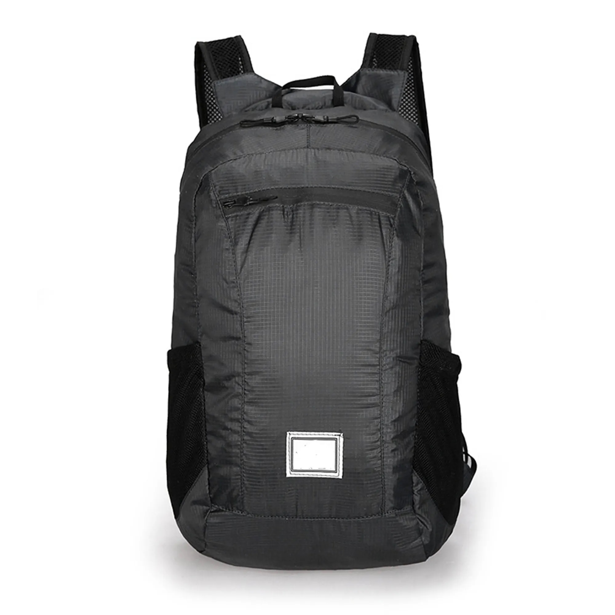 Packable Outdoor Backpack 2