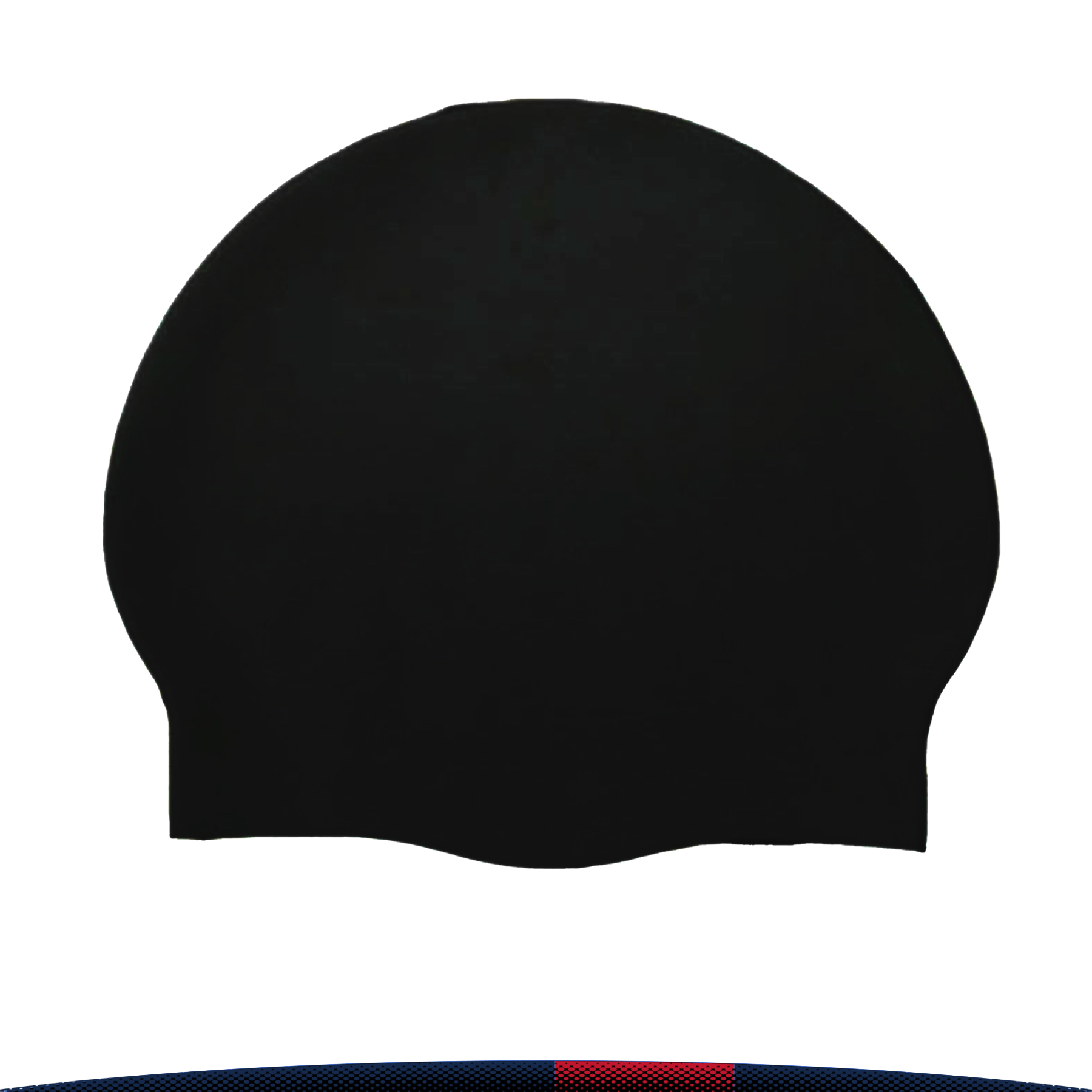Unisex Swimming Cap 3