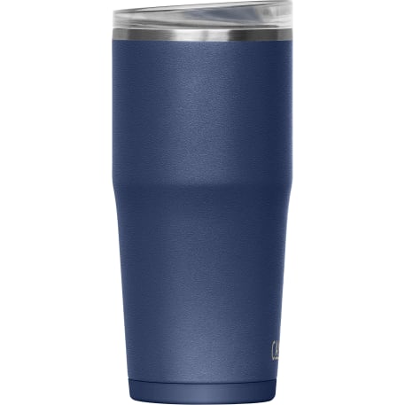 Camelbak Thrive Leakproof Tumbler 20oz 118