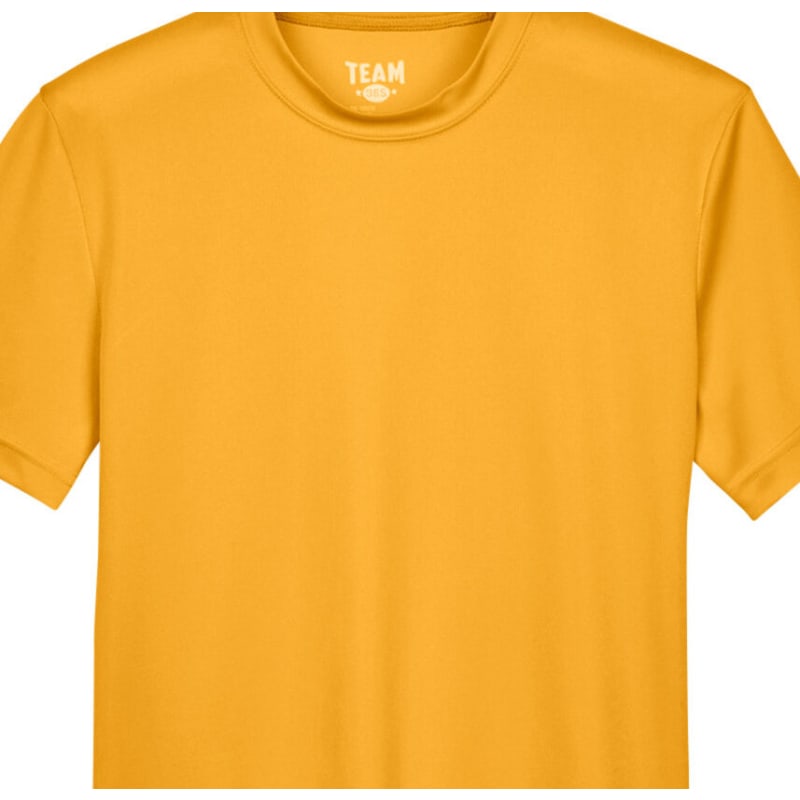 Team 365 Youth Zone Performance T-Shirt 23