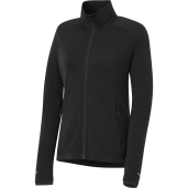 Women's ASGARD Eco Knit Jacket 101