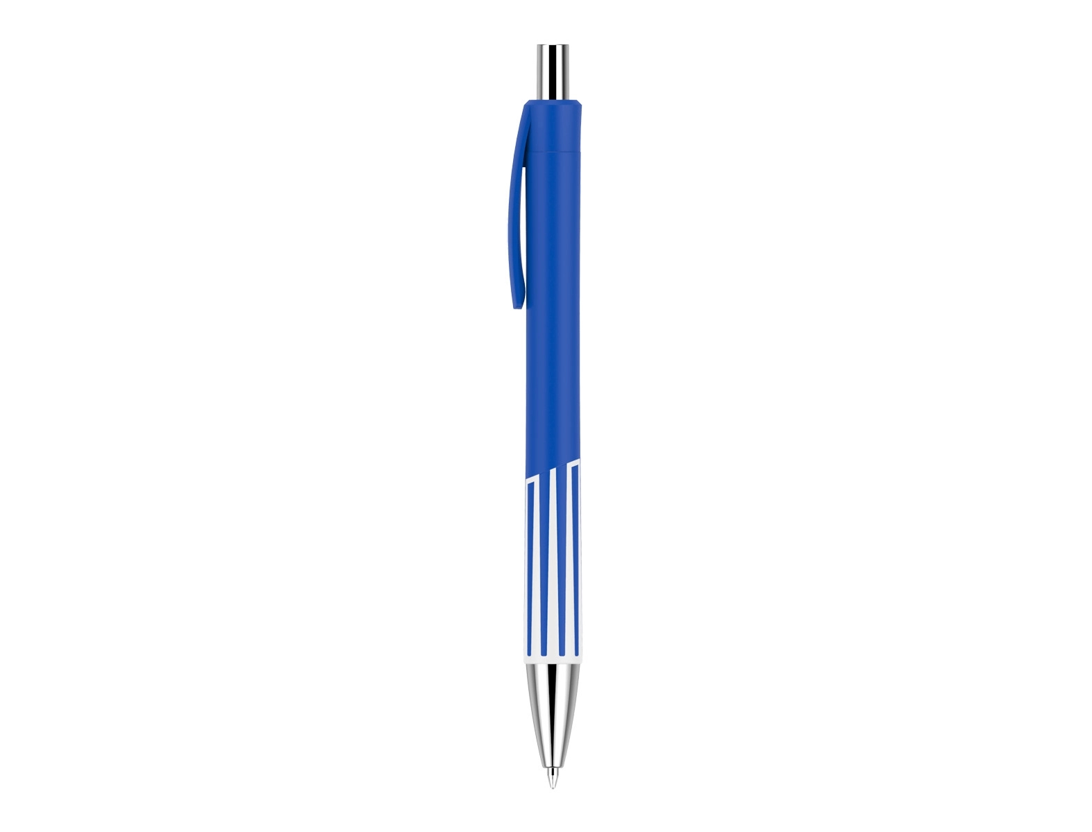Rainbow Grip Pen - color 7