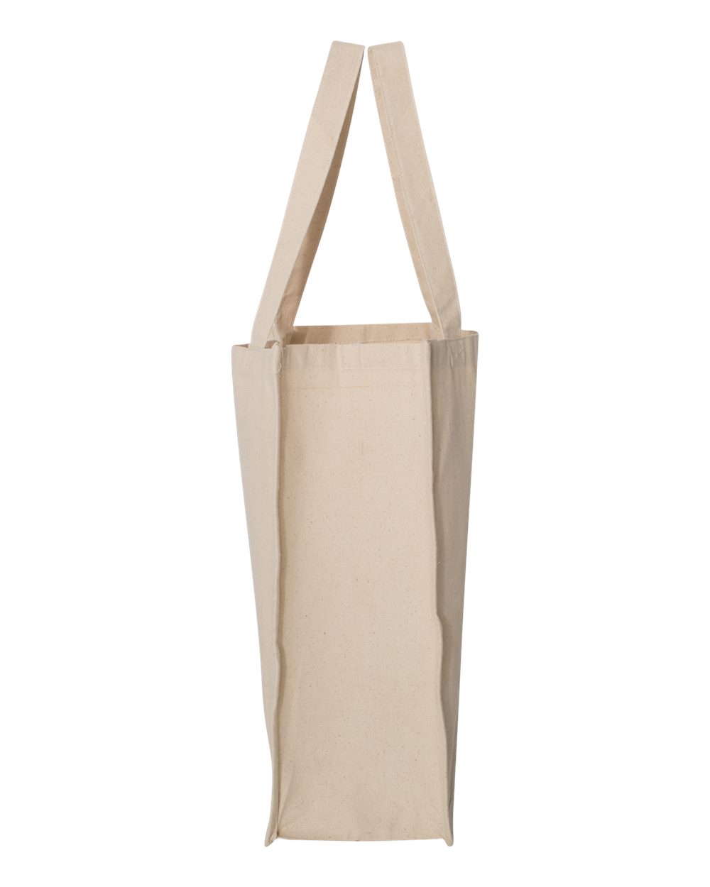 27L Jumbo Shopping Bag - Q125400 17