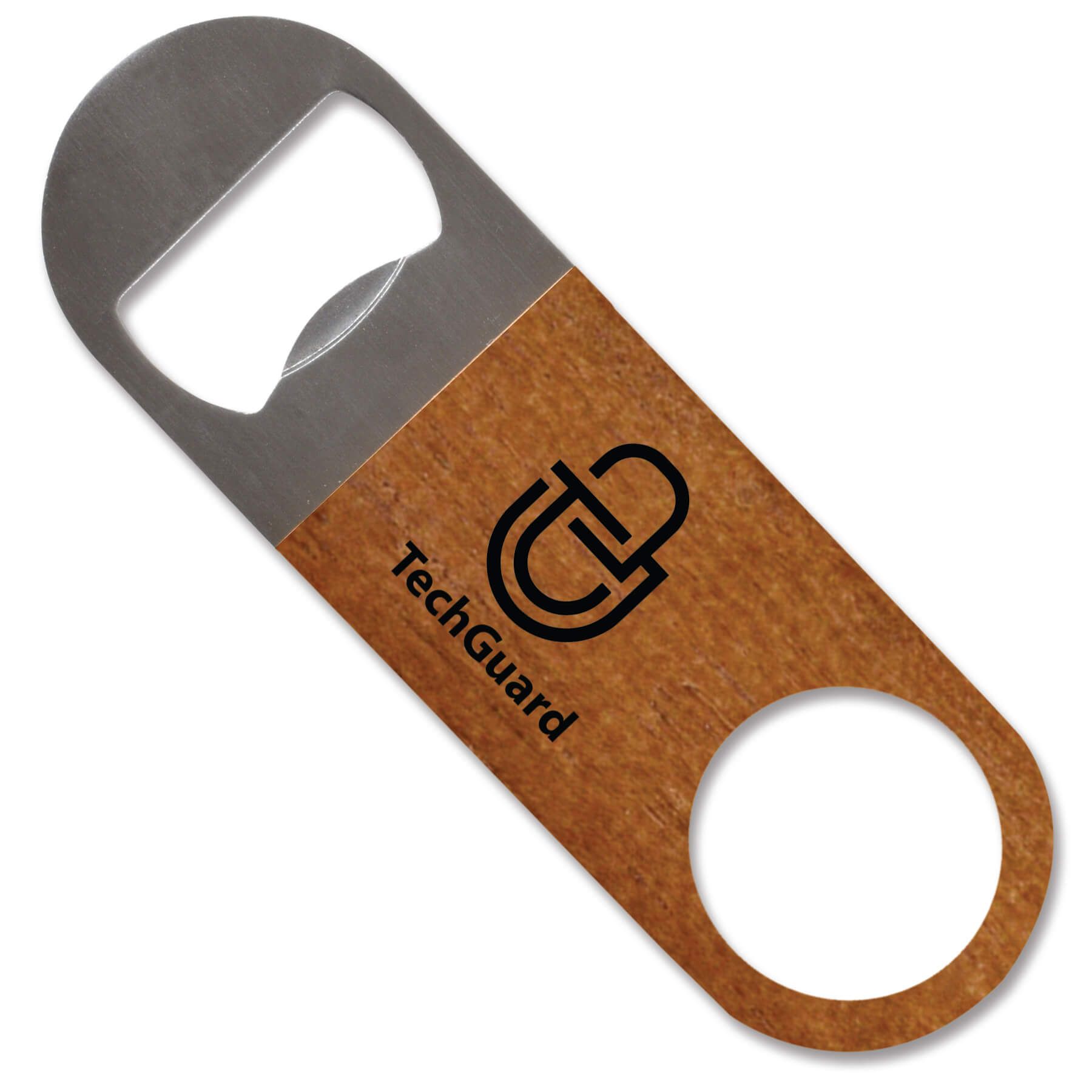 Pocket Bottle Opener 7