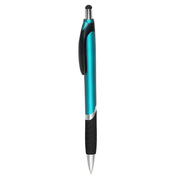 Giveaway Epiphany Stylus Pens 7