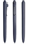 uni-ball® Zento Gel Retractable Pen Zen 16