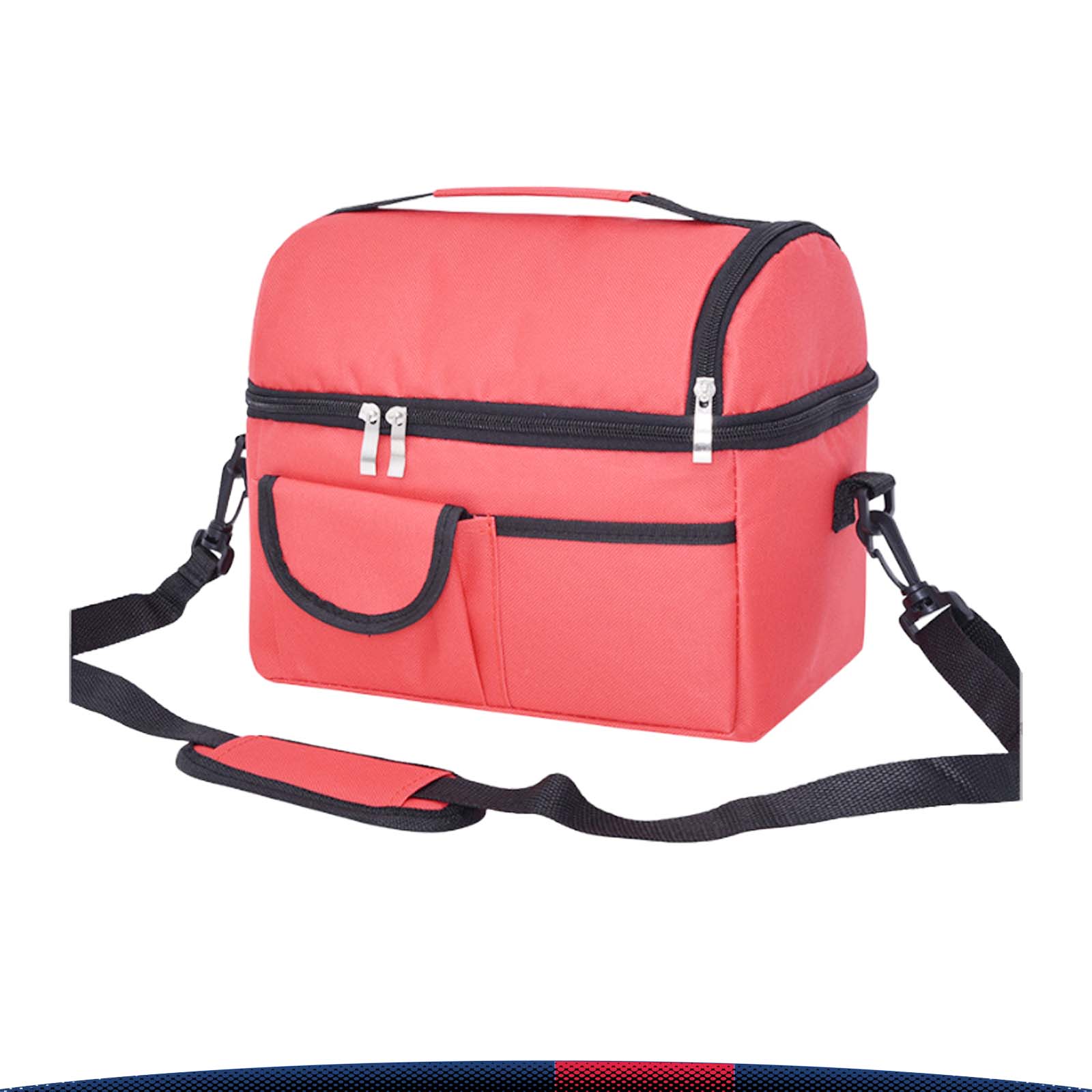 Volour Cooler Bag 8