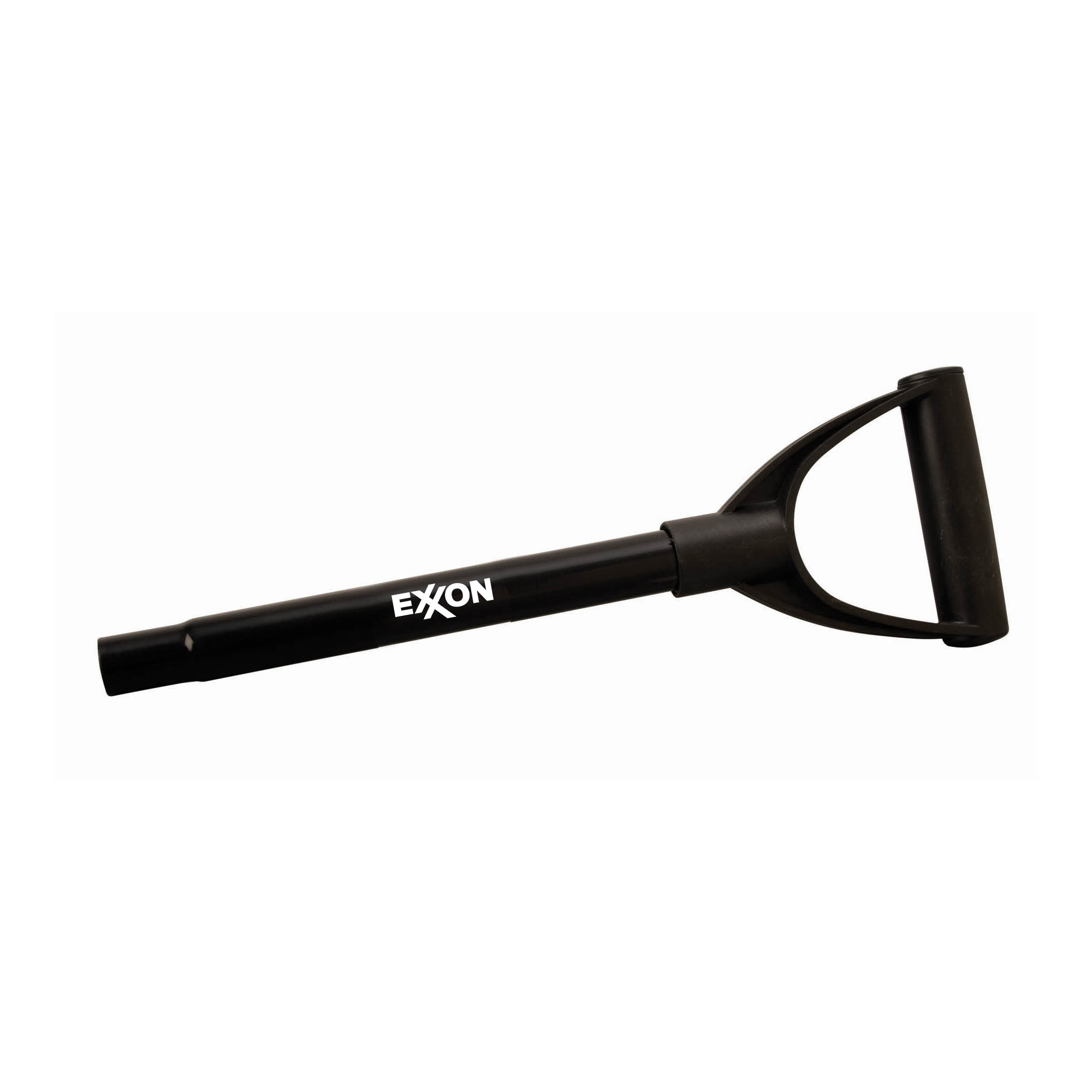 Heavy Duty Collapsible Shovel 5