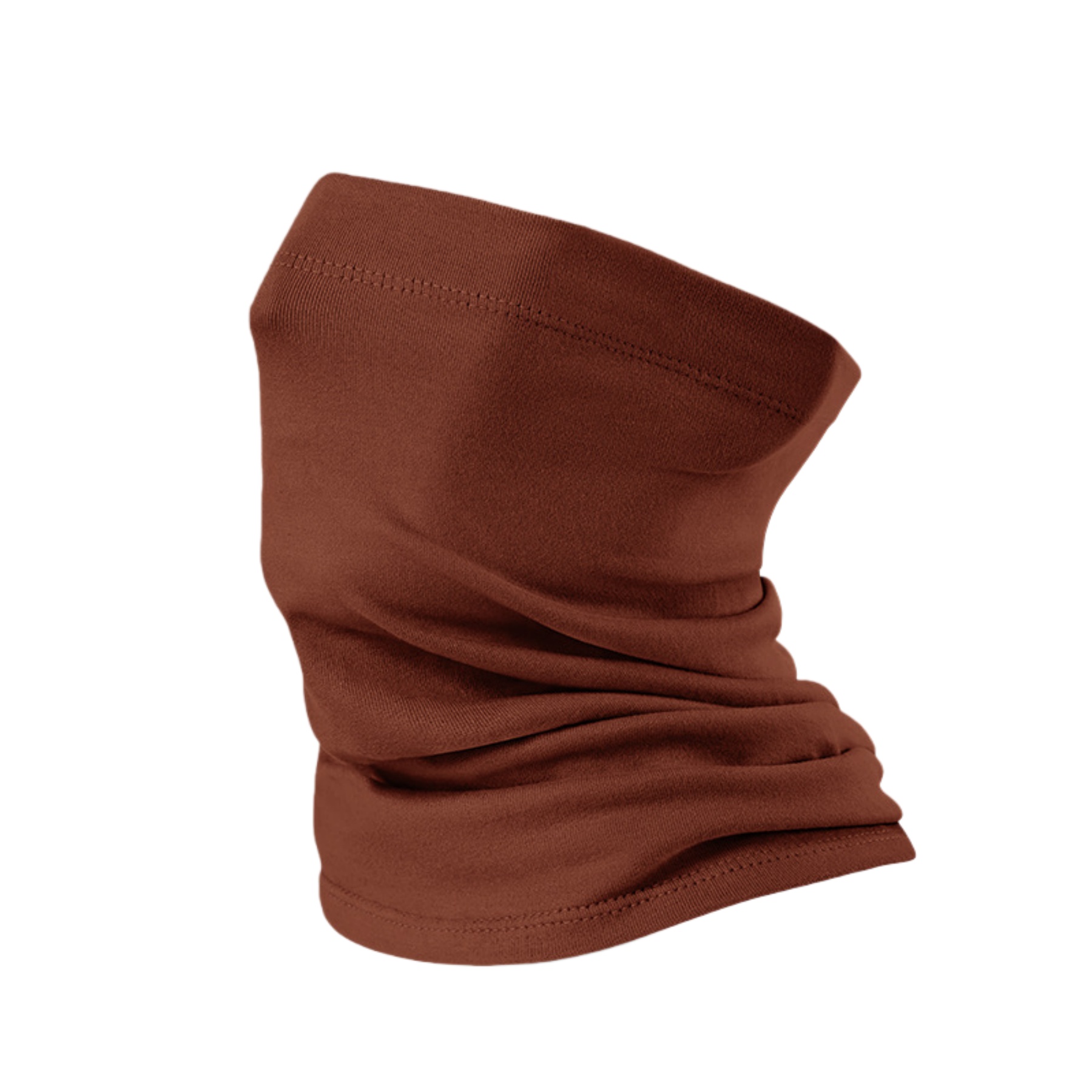 Multifunctional Neck Gaiter Ski Mask 1