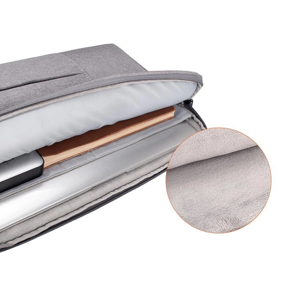 13 Inch Laptop Sleeve 2