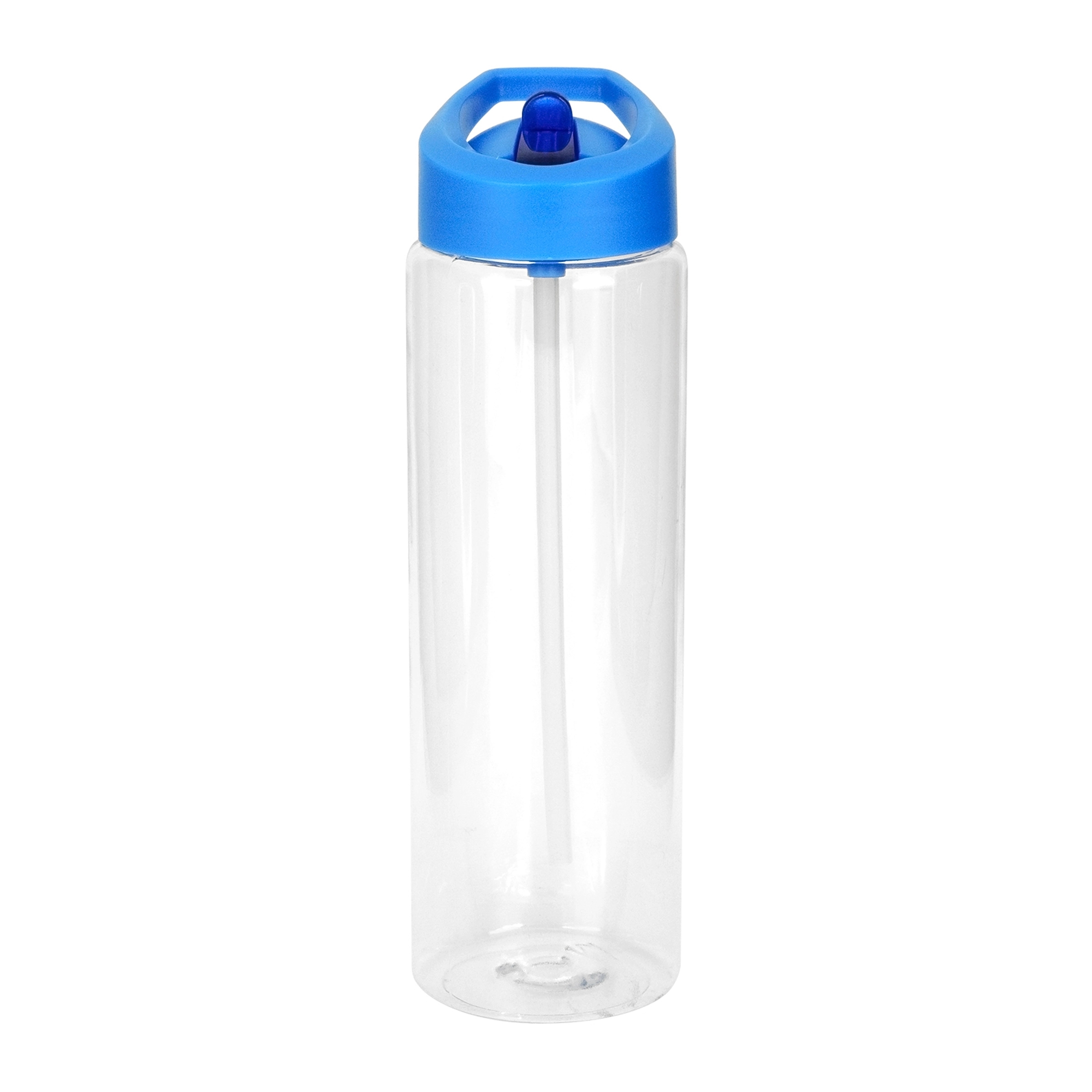 Pop Up 24 oz. Bottle 11