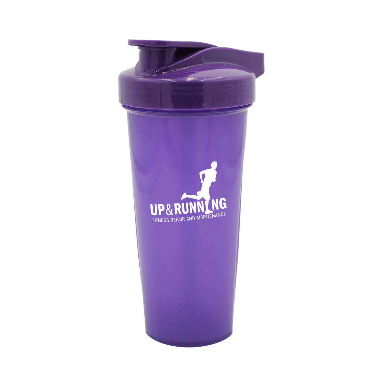 Perfect Shaker™ 28 oz. Made in USA Activ Bottle 5