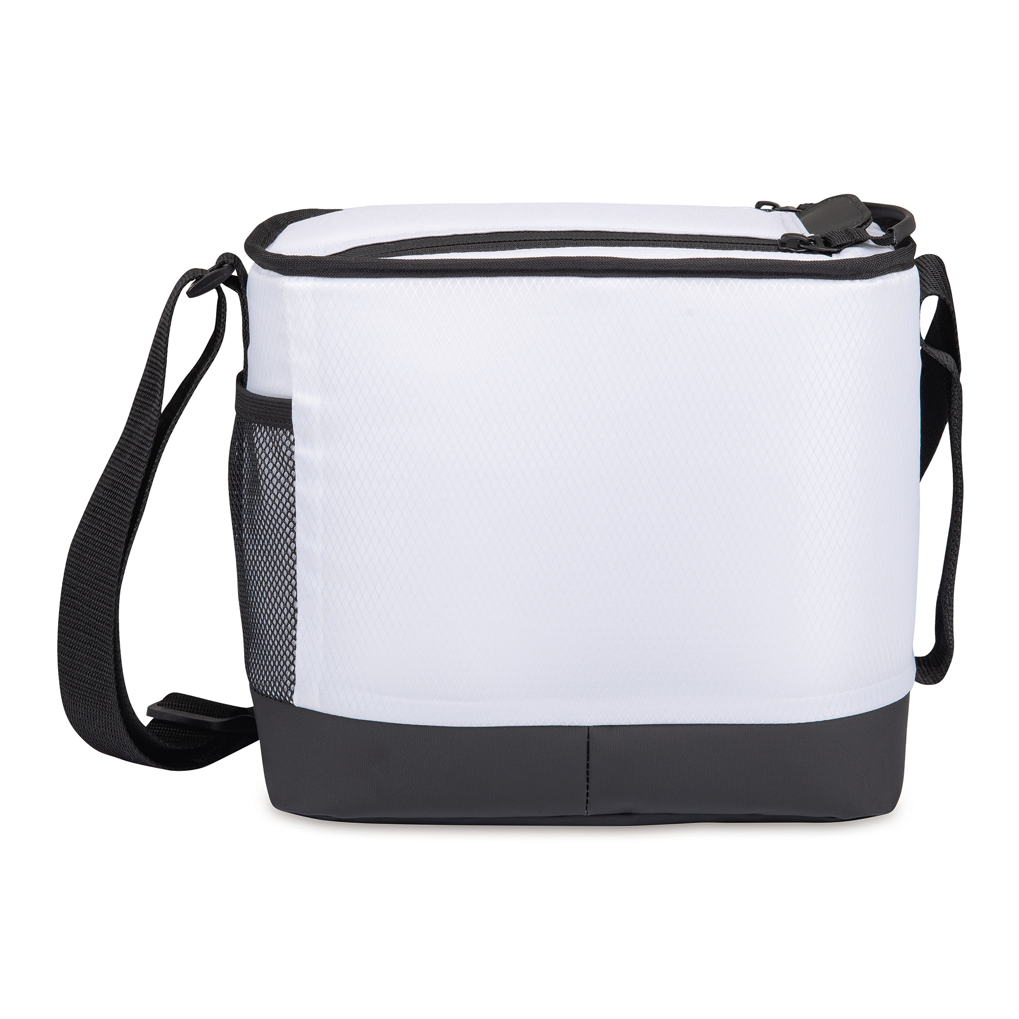 Igloo® Maddox Cooler 14