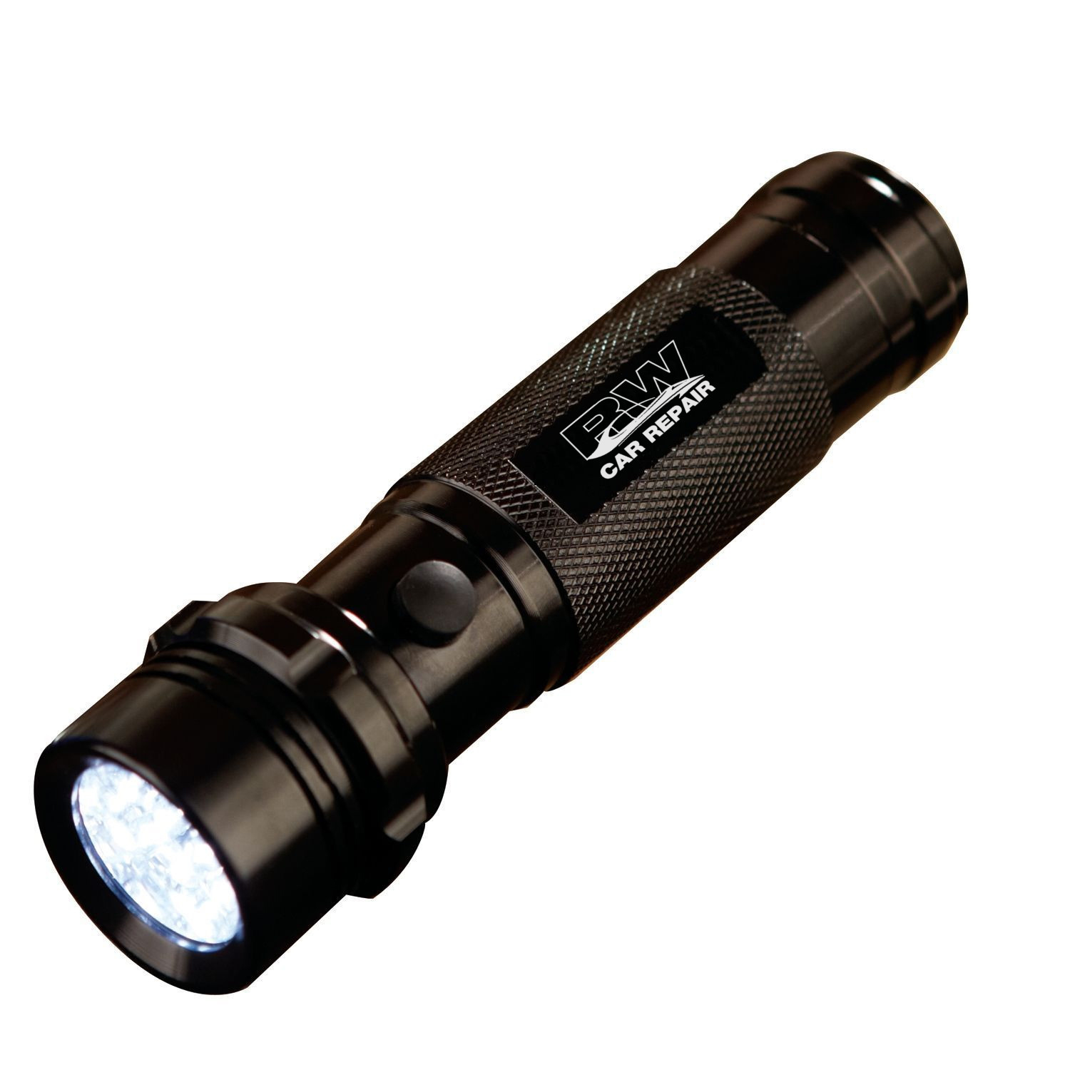 14 LED Dura-Light 7