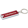 Rectangular Key-Light 111