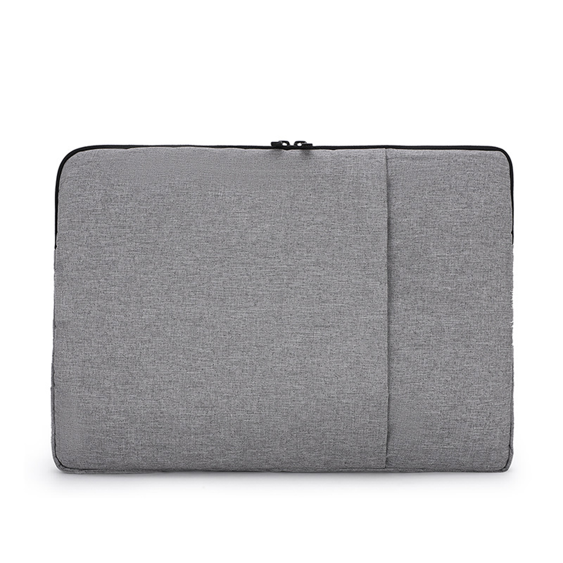 Laptop Sleeve Computer Bag 2
