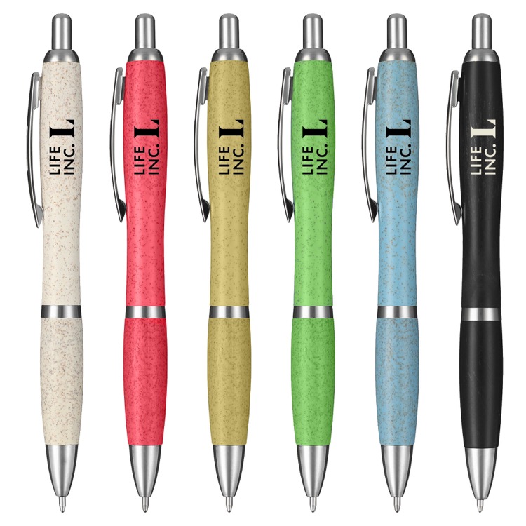 Blast Eco Pen 2