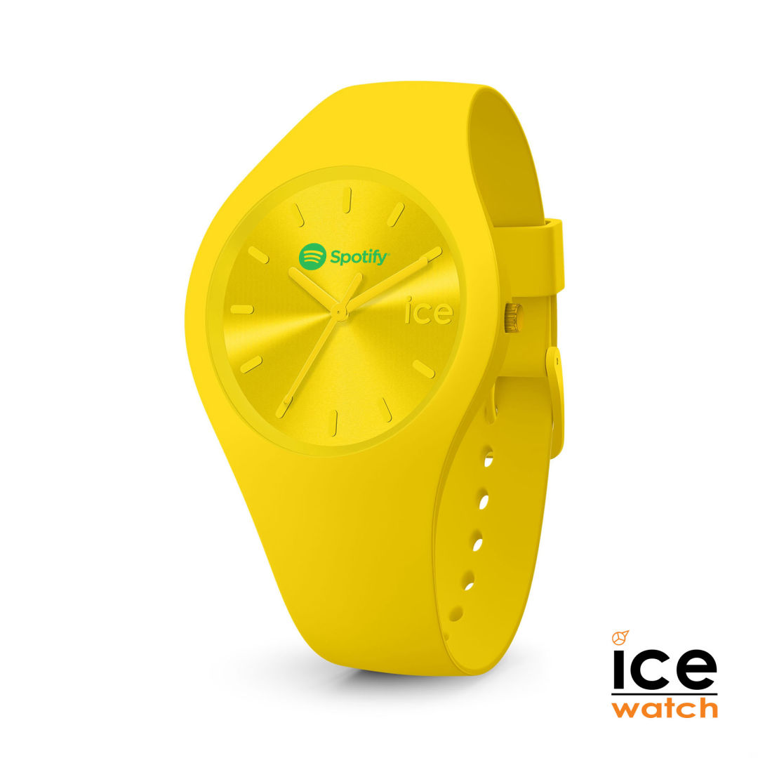 Ice Watch® Color Watch 9