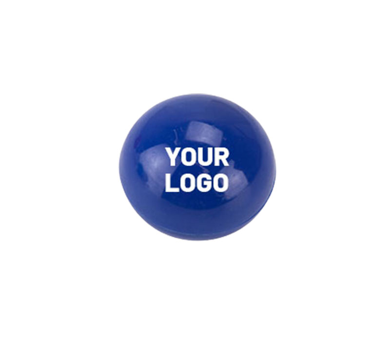 Lip Balm Ball Moisturizer 3