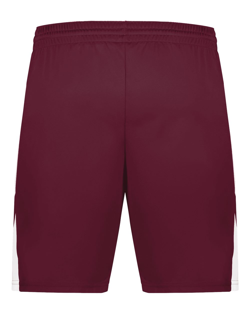 Youth Step-Back Basketball Shorts - 1737 45