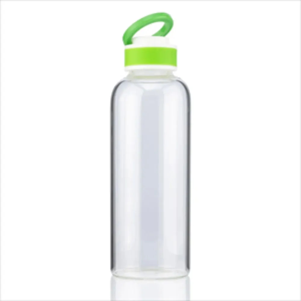 18 oz Kraving Bottle 11