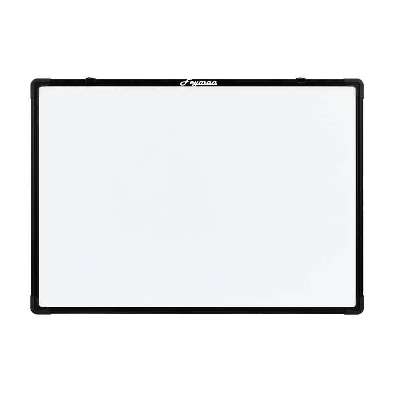 Double-faced Hanging Office Teaching Magnetic Whiteboard