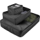Packing Cubes 3pc Set 3