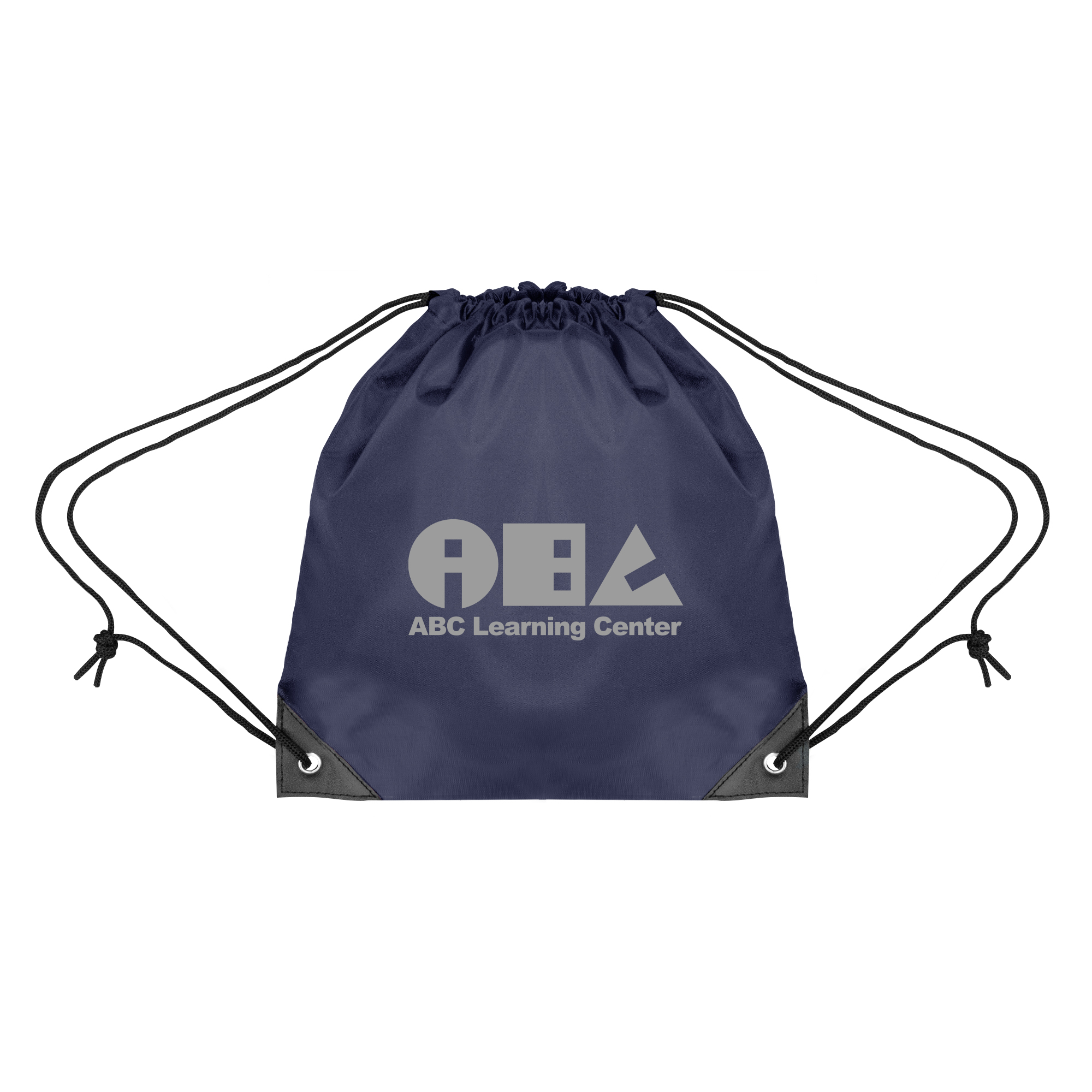 Youth Hit Sports Pack 24