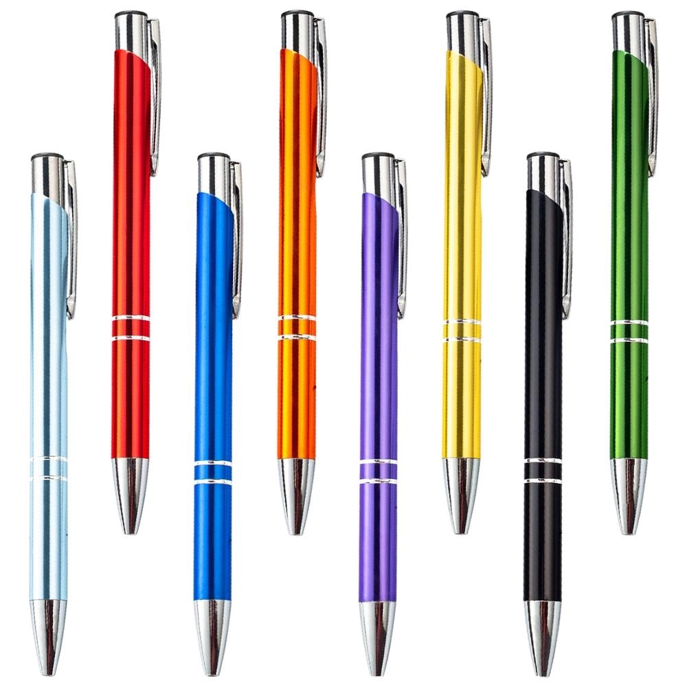 Glass Pen 4