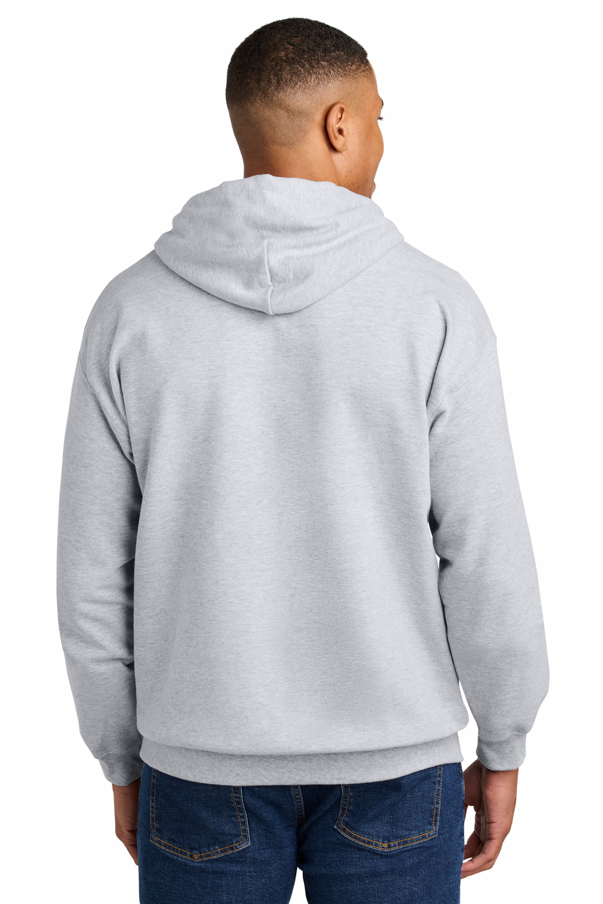 Gildan Softstyle Midweight Pullover Hooded Sweatshirt SF500 144