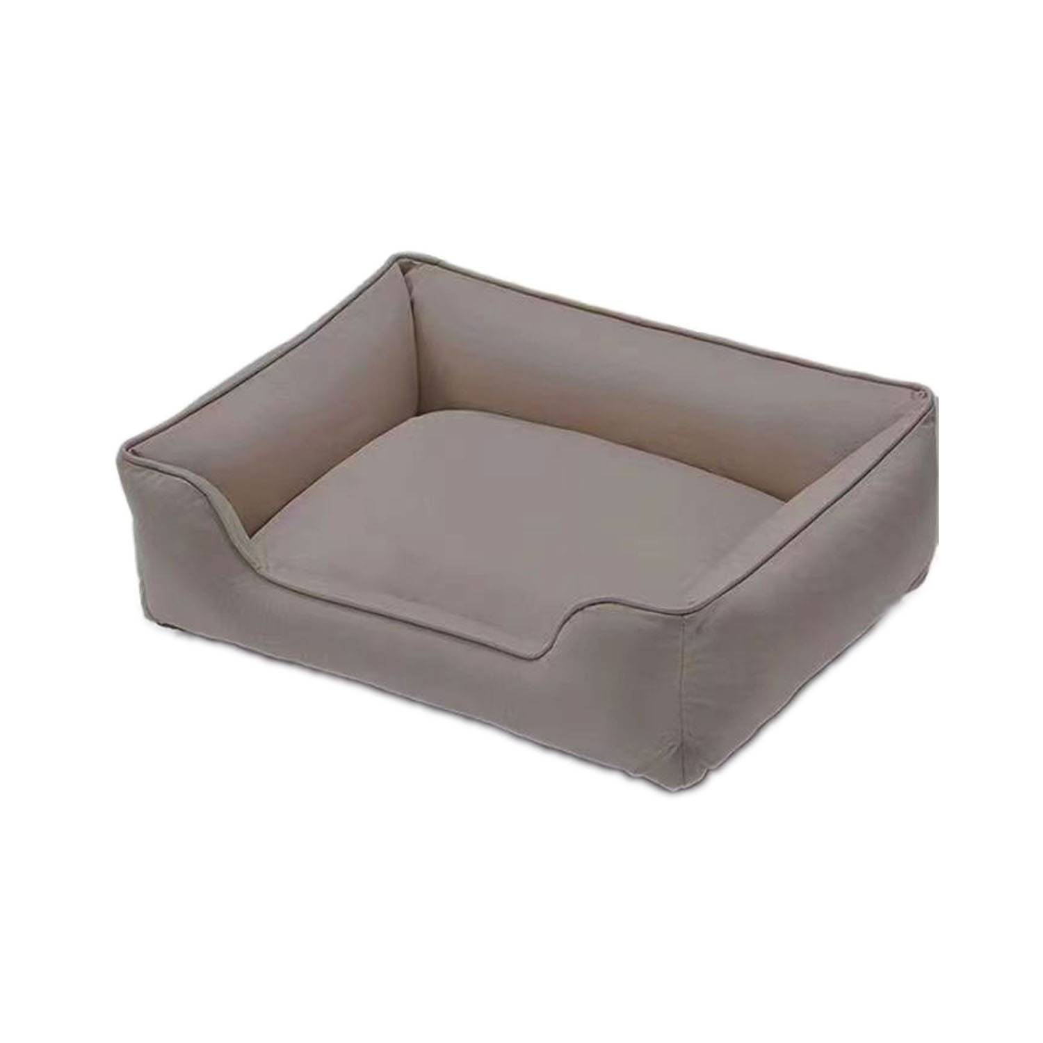Thickened Pet Mat Dog Bed 4