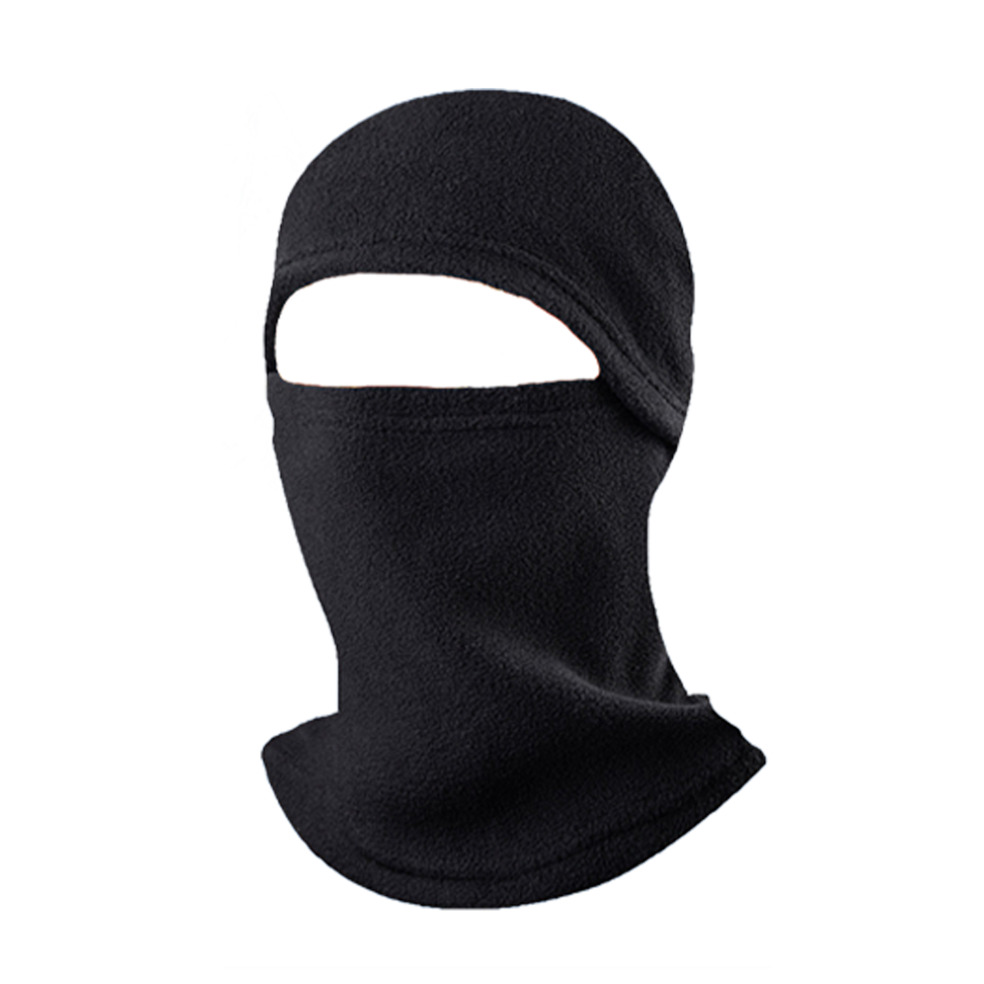 Windproof Cycling Face Mask 8