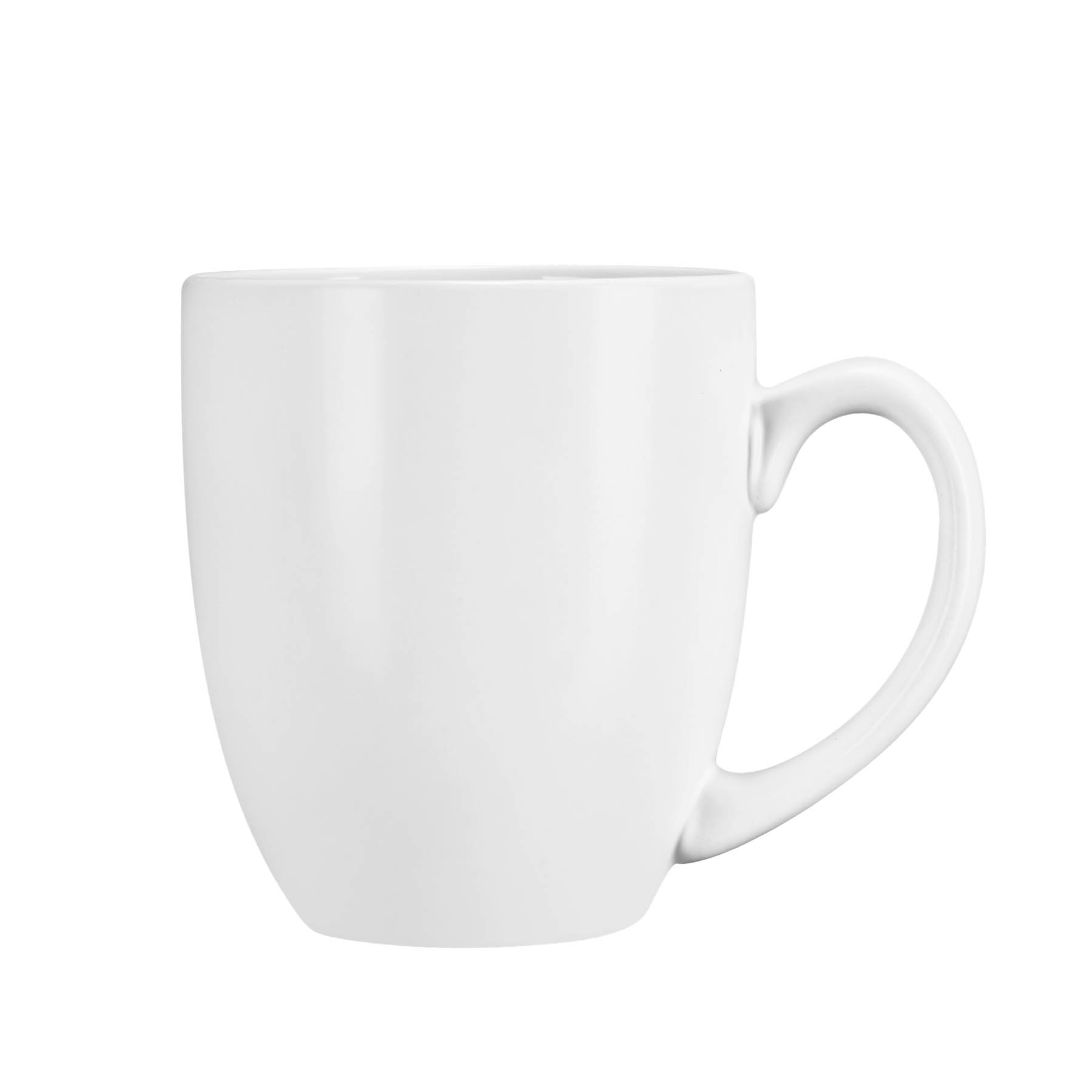 16 oz. Ceramic Coffee Mugs 7