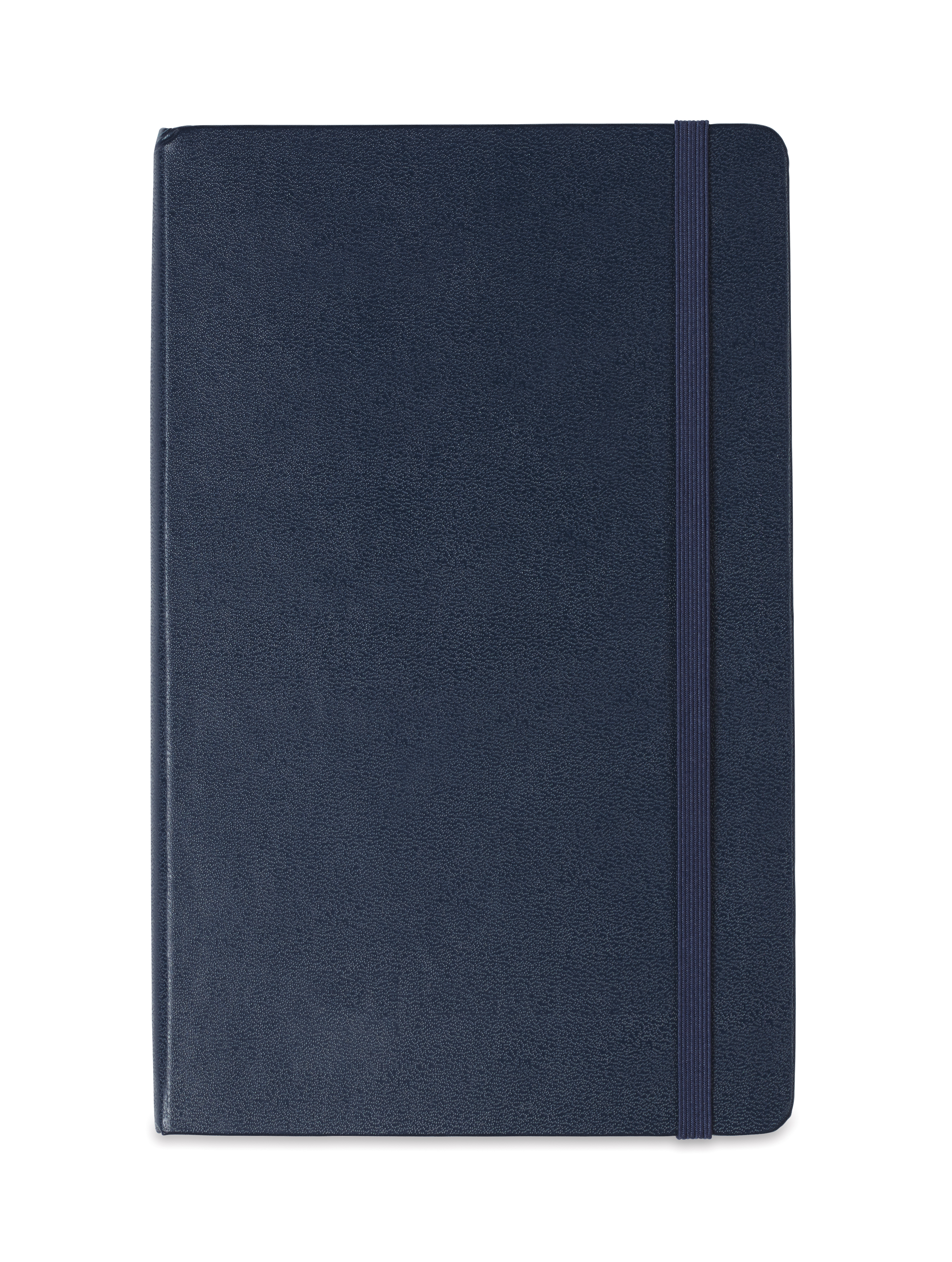 Moleskine® Hard Cover Large Sketchbook 15