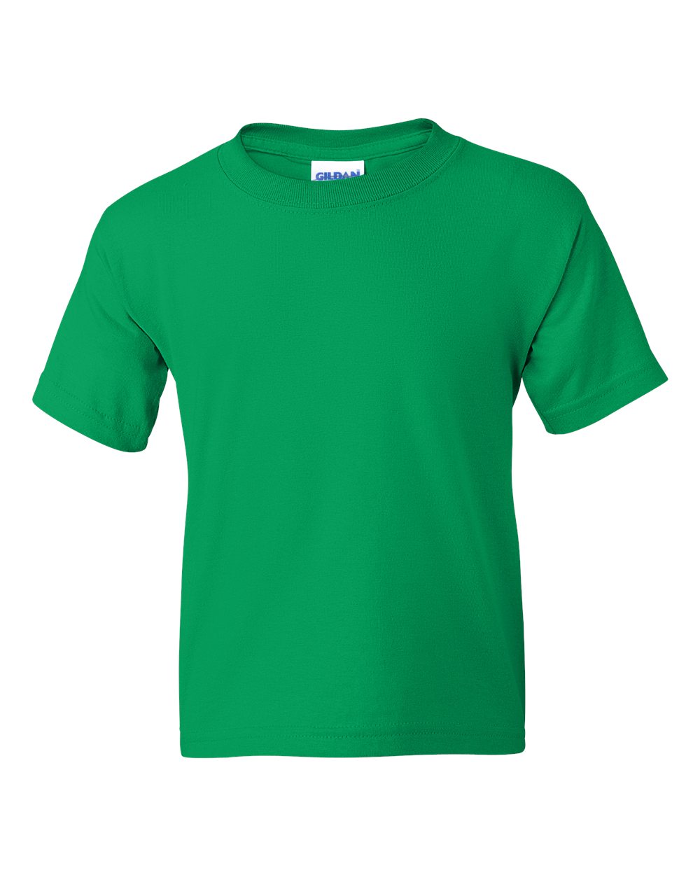 Youth DryBlend® T-Shirt - 8000B 65