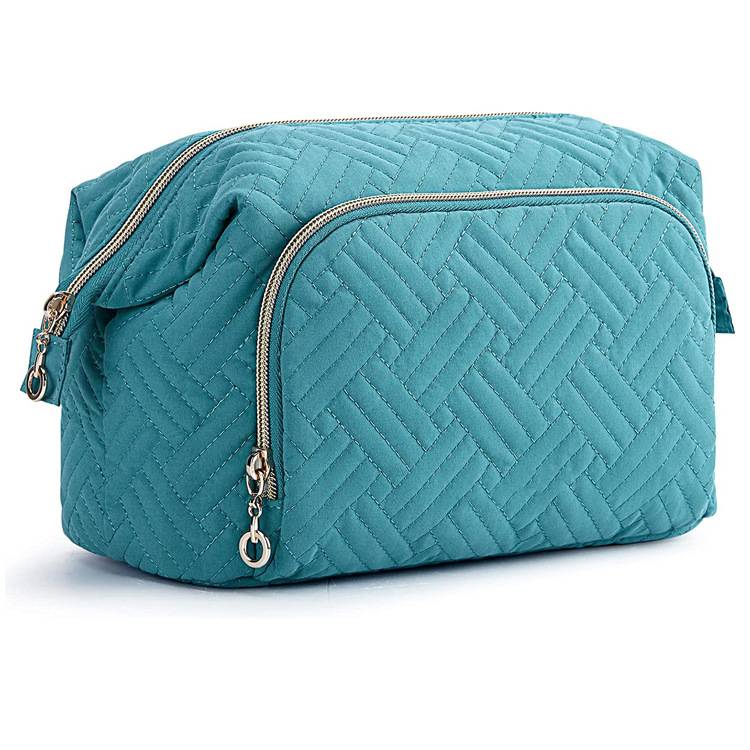 Makeup Organizer Bag for Women 1