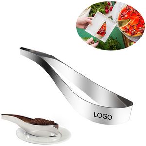 Cake Knife Slicer 13