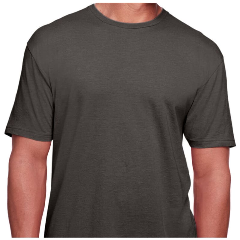 Gildan Men's Softstyle CVC T-Shirt 18
