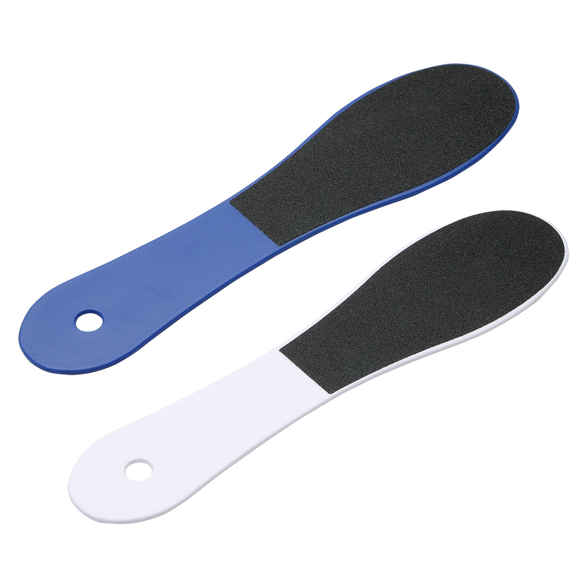 Smooth Moves Foot File 11
