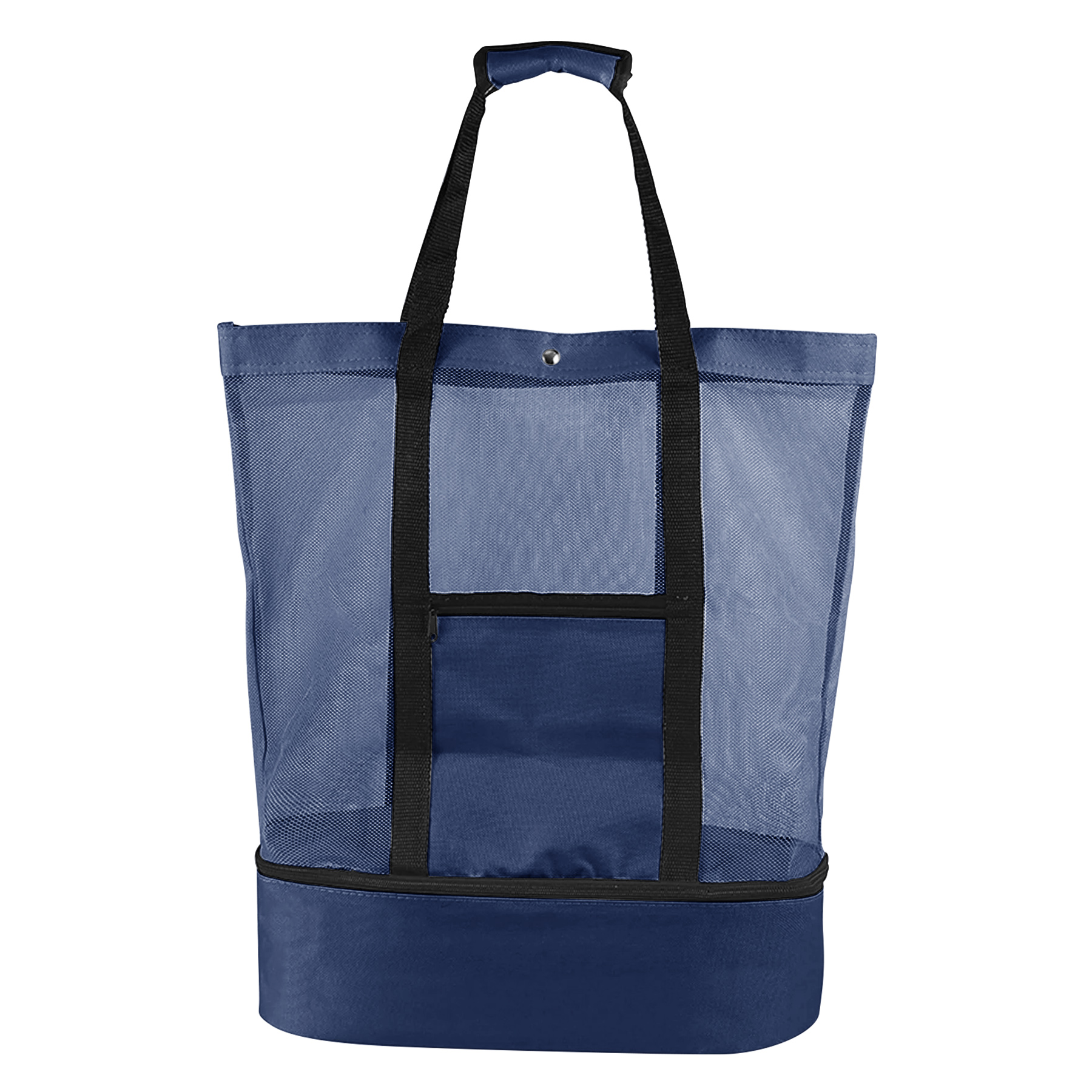Multi Functional Outdoor Picnic Beach Cooler Bag 5