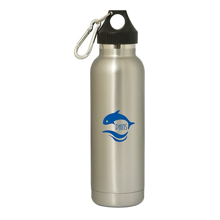 Skylark 500 Ml. (17 Fl. Oz.) Bottle With Vacuum Insulation 3