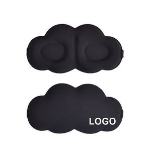 Eye Sleep Mask 3