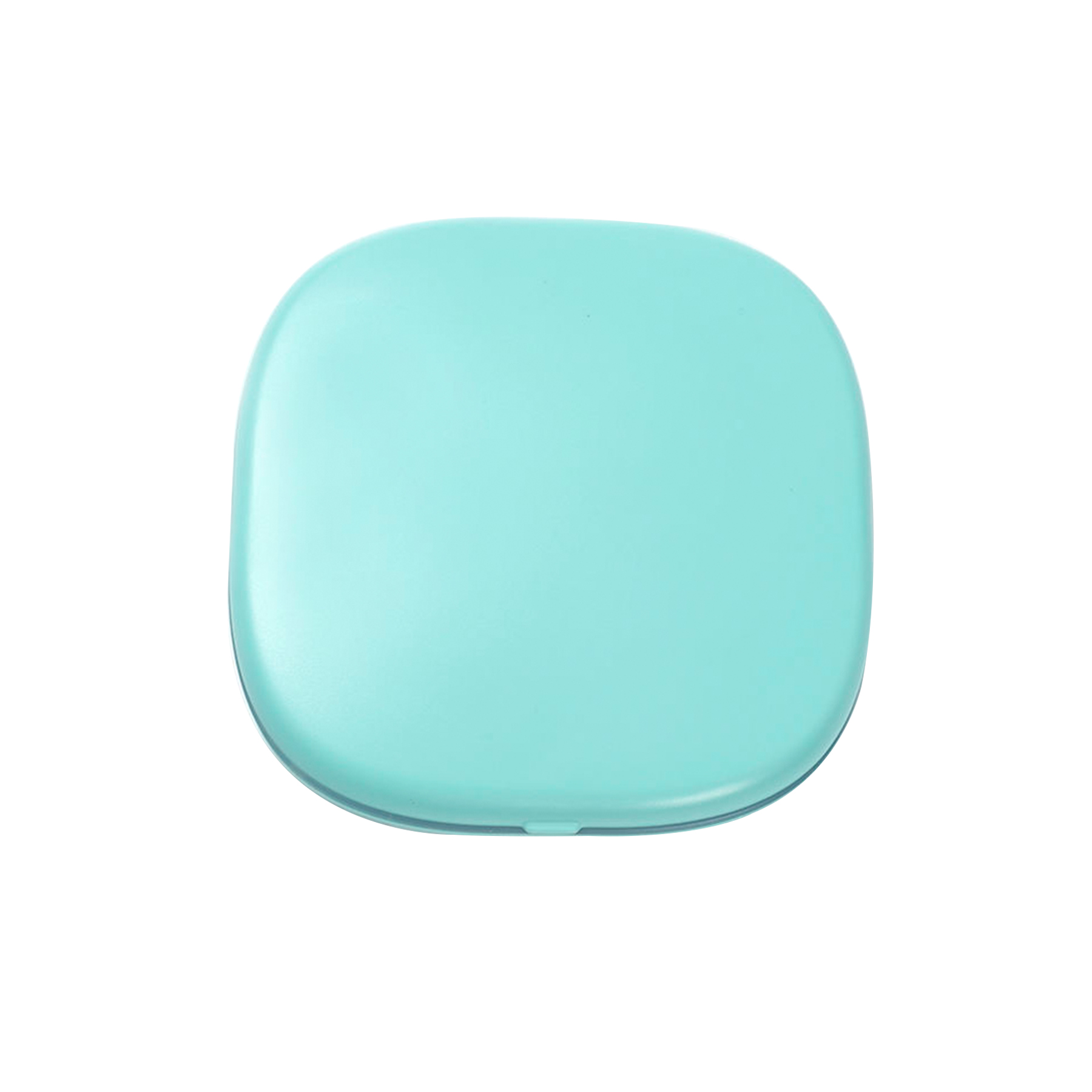 Wina LED Compact Mirror 5