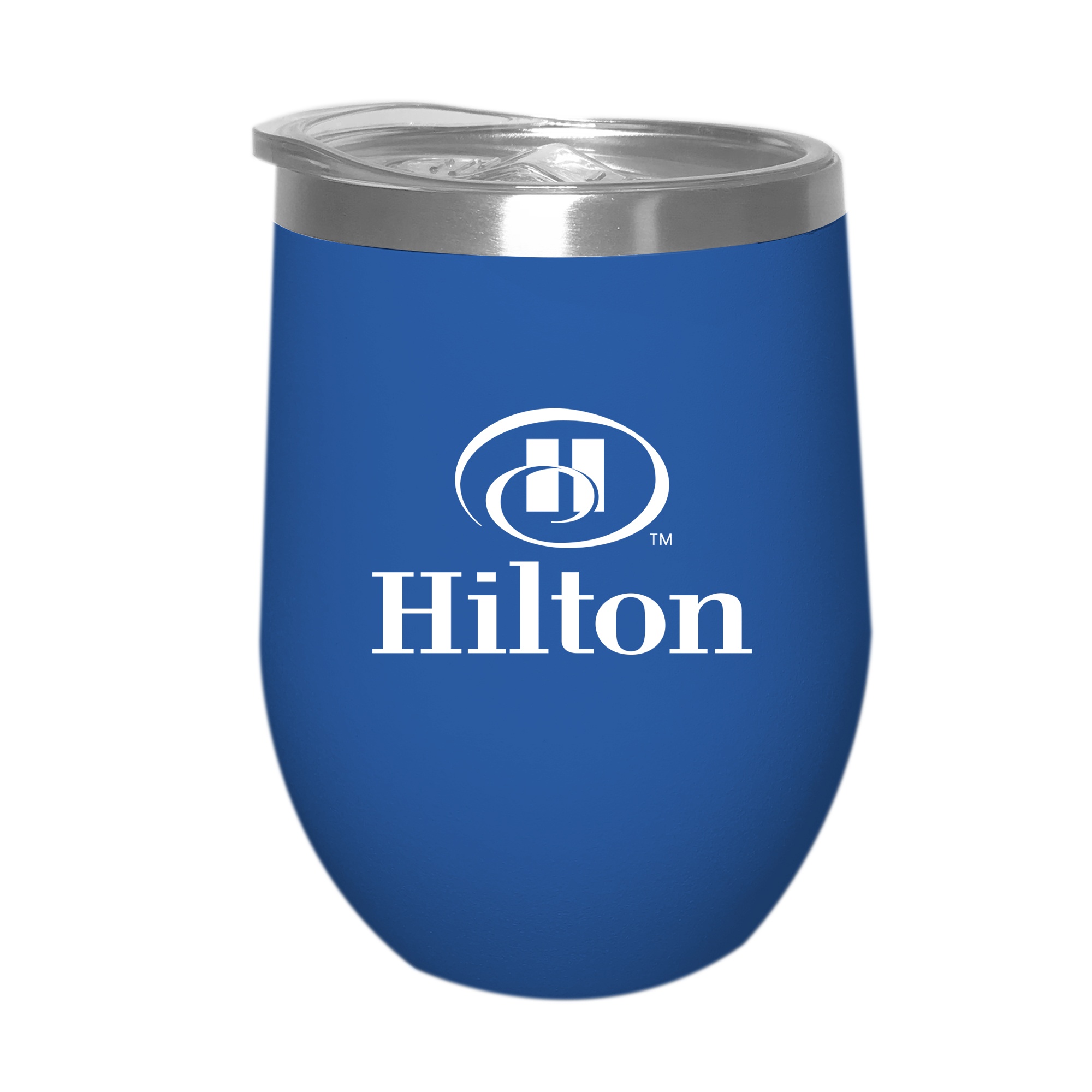 ACE Stainless Steel Wine Tumbler 1