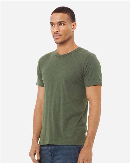 Triblend Tee - 3413 292