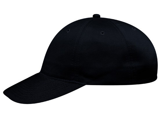 OTTO CAP® 6 Panel Low Profile Baseball Cap 9
